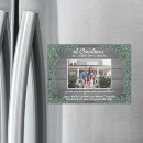 Suche nach wege postkarten Für sie/ihn