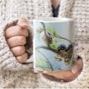 Suche nach owlet Eulen