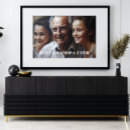 Suche nach gewohnheit poster Für ihn