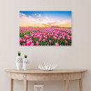 Suche nach holland leinwandbilder Landschaft