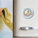 Suche nach hausmeister magnete Für alle