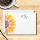 Suche nach sonnenblumen kleine grußkarten Jede person