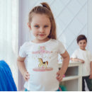 Suche nach karussell tshirts Niedlich