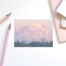 Suche nach landschaft post it Jede person