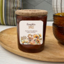 Suche nach pumpkin aufkleber Kürbisgewürz