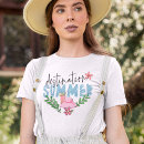 Suche nach sonnenschirm kleidung Für sie