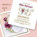 Suche nach buchstabe c postkarten Elegant