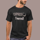 Suche nach geächteter tshirts Jede person