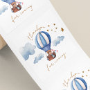 Suche nach ankunft aufkleber Für alle