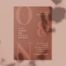 Suche nach gedruckt einladungen Für sie/ihn