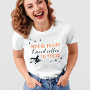 Suche nach farbpalette tshirts Für sie