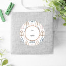 Suche nach gifs aufkleber Weihnachten