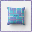 Suche nach madras kissen Preppy