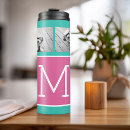 Suche nach hot pink reisebecher Schick