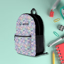 Suche nach gymnastiktasche Für sie