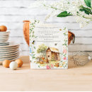 Suche nach honigbiene geschirr tücher Blume