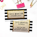 Suche nach modeberater visitenkarten Stylist