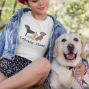 Suche nach lab kleidung Schwarzes labor