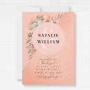 Suche nach botanische malerei karten Jede person