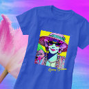 Suche nach hippie blumen tshirts Für sie
