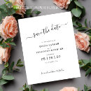 Suche nach schwarzes save the date Gäste