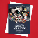 Suche nach space postkarten Für kinder