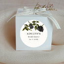 Suche nach gotisches aufkleber Schwarze rose