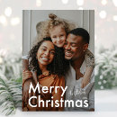 Suche nach feinstes karten Weihnachtskarte