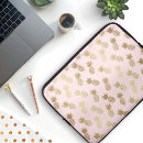 Suche nach goldfolie laptop schutzhüllen Für alle