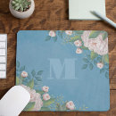 Suche nach vintage rosen mousepads Für alle