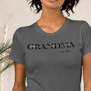 Suche nach kid name tshirts Für sie