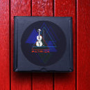 Suche nach maskulin aufkleber Cool