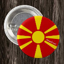 Suche nach patriotische accessoires Vatertag
