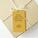 Suche nach gold geschenkanhänger Modern
