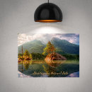 Suche nach berchtesgaden poster Deutschland