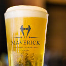 Suche nach smoking bierkrüge Trauzeuge