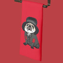 Suche nach mops geschirr tücher Hunde
