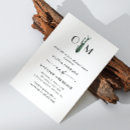 Suche nach arizona einladungen Für sie/ihn