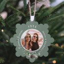 Suche nach beste freundinnen ornamente Jede person