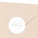 Suche nach sägen aufkleber Für alle