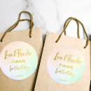 Suche nach ombre aufkleber Für kinder