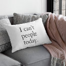 Suche nach romantische vintage kissen Für alle