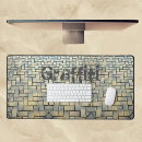 Suche nach ziegelsteine mousepads Grau