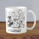 Suche nach energie tassen Retten