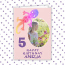 Suche nach eidechse geburtstag karten Für kinder