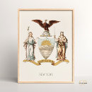 Suche nach coat of arms poster Wappen