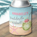 Suche nach insel von hawaii Für sie