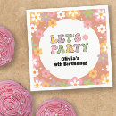 Suche nach hippie servietten Für kinder