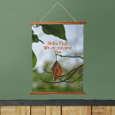 Suche nach buntes herbstblatt kunst Herbstfarben