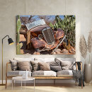 Suche nach junker poster Jede person